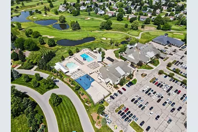 7417 Old Lantern Drive SE, Caledonia, MI 49316 - Photo 51
