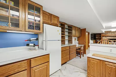 7417 Old Lantern Drive SE, Caledonia, MI 49316 - Photo 41