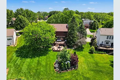 7417 Old Lantern Drive SE, Caledonia, MI 49316 - Photo 49