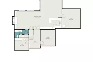 7417 Old Lantern Dr SE, Caledonia, MI 49316 - Photo 59