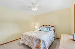 7417 Old Lantern Dr SE, Caledonia, MI 49316 - Photo 33