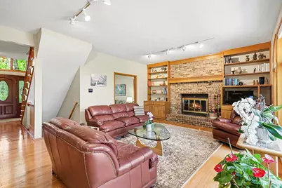 7417 Old Lantern Drive SE, Caledonia, MI 49316 - Photo 11