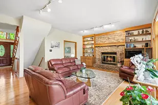 7417 Old Lantern Dr SE, Caledonia, MI 49316 - Photo 13