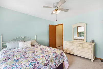 7417 Old Lantern Drive SE, Caledonia, MI 49316 - Photo 31