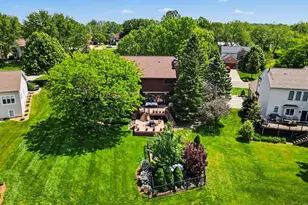 7417 Old Lantern Dr SE, Caledonia, MI 49316 - Photo 51