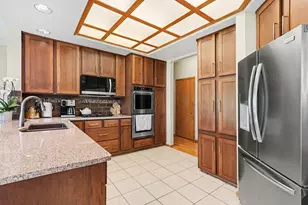7417 Old Lantern Dr SE, Caledonia, MI 49316 - Photo 19