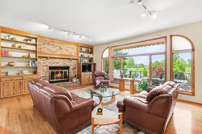 7417 Old Lantern Drive SE, Caledonia, MI 49316 - Photo 9