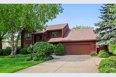 7417 Old Lantern Drive SE, Caledonia, MI 49316 - Photo 57