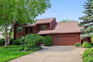 7417 Old Lantern Dr SE, Caledonia, MI 49316 - Photo 57