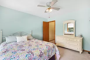 7417 Old Lantern Dr SE, Caledonia, MI 49316 - Photo 33