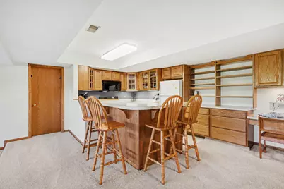 7417 Old Lantern Drive SE, Caledonia, MI 49316 - Photo 37