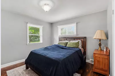 319 W North Street, Paw Paw, MI 49079 - Photo 13