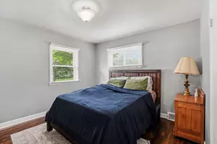 319 W North St, Paw Paw, MI 49079 - Photo 13
