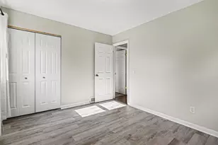 614 Hillcrest Rd, Paw Paw, MI 49079 - Photo 13