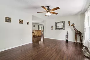 614 Hillcrest Rd, Paw Paw, MI 49079 - Photo 3