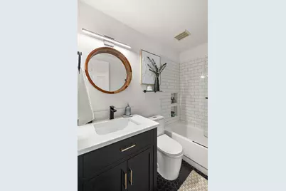 521 Longshore Drive #A, Ann Arbor, MI 48105 - Photo 25