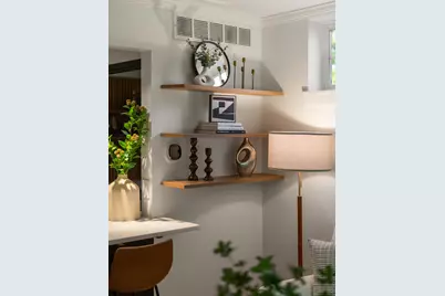521 Longshore Drive #A, Ann Arbor, MI 48105 - Photo 5