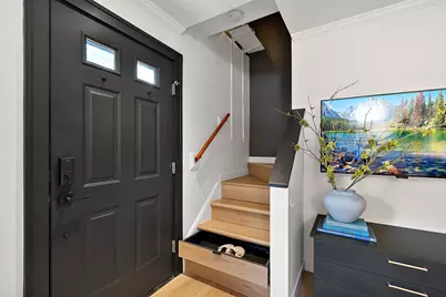 521 Longshore Drive #A, Ann Arbor, MI 48105 - Photo 23