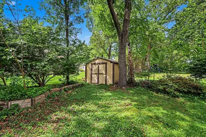 15131 Deremo Street, Grand Haven, MI 49417 - Photo 3