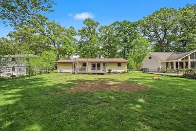 15131 Deremo Street, Grand Haven, MI 49417 - Photo 19