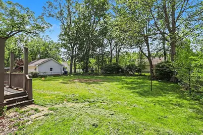 15131 Deremo Street, Grand Haven, MI 49417 - Photo 29