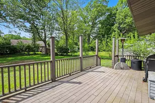 15131 Deremo St, Grand Haven, MI 49417 - Photo 21