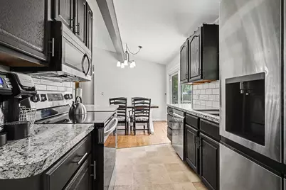 15131 Deremo Street, Grand Haven, MI 49417 - Photo 5