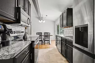 15131 Deremo St, Grand Haven, MI 49417 - Photo 5