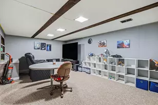 15131 Deremo St, Grand Haven, MI 49417 - Photo 17