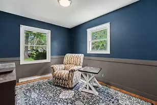 15131 Deremo St, Grand Haven, MI 49417 - Photo 13
