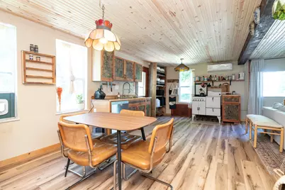 3628 N Westnedge Avenue, Kalamazoo, MI 49004 - Photo 11
