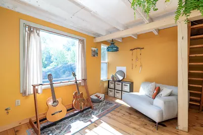 3628 N Westnedge Avenue, Kalamazoo, MI 49004 - Photo 25