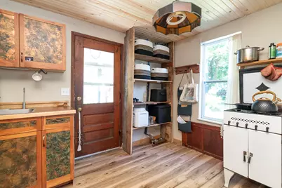 3628 N Westnedge Avenue, Kalamazoo, MI 49004 - Photo 7