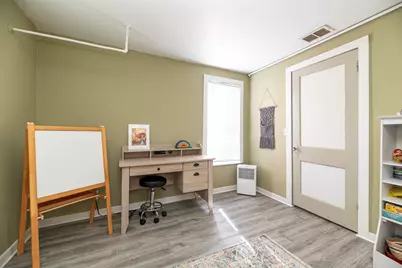 3628 N Westnedge Avenue, Kalamazoo, MI 49004 - Photo 27