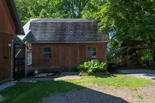 3628 N Westnedge Ave, Kalamazoo, MI 49004 - Photo 49