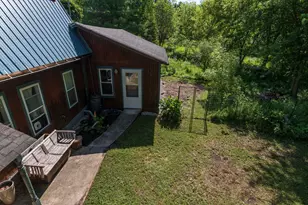 3628 N Westnedge Ave, Kalamazoo, MI 49004 - Photo 37