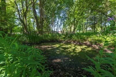 3628 N Westnedge Avenue, Kalamazoo, MI 49004 - Photo 41