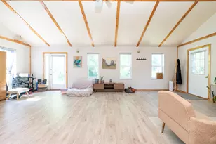3628 N Westnedge Ave, Kalamazoo, MI 49004 - Photo 33