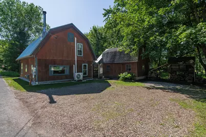 3628 N Westnedge Avenue, Kalamazoo, MI 49004 - Photo 51