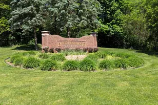 6795 Northstar Ave, Kalamazoo, MI 49009 - Photo 1