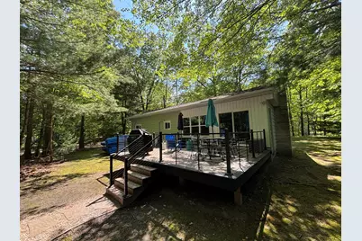 8417 W West Shore Drive, Grand Junction, MI 49056 - Photo 9