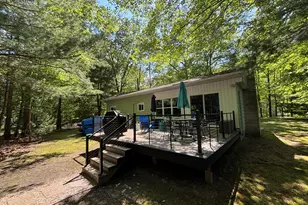 8417 W West Shore Dr, Grand Junction, MI 49056 - Photo 9