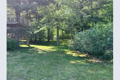 8417 W West Shore Drive, Grand Junction, MI 49056 - Photo 15