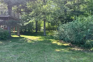 8417 W West Shore Dr, Grand Junction, MI 49056 - Photo 15