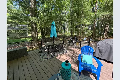 8417 W West Shore Drive, Grand Junction, MI 49056 - Photo 13