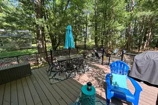 8417 W West Shore Dr, Grand Junction, MI 49056 - Photo 13