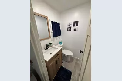 8417 W West Shore Drive, Grand Junction, MI 49056 - Photo 35