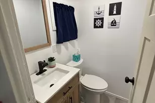 8417 W West Shore Dr, Grand Junction, MI 49056 - Photo 35