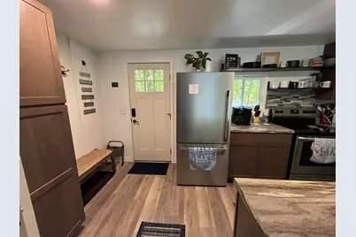 8417 W West Shore Drive, Grand Junction, MI 49056 - Photo 19