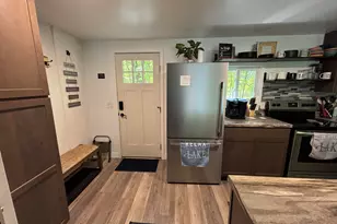 8417 W West Shore Dr, Grand Junction, MI 49056 - Photo 19